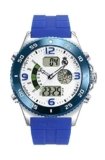 ▷ El mejor reloj real madrid