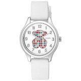 ▷ El mejor reloj tous de niña