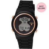 ▷ El mejor reloj tous