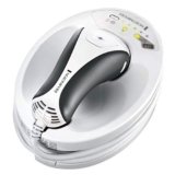 Fotodepiladora Remington IPL6250 i-Light Essential