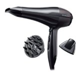 Remington Pro Air AC5999 – Secador de Pelo Profesional
