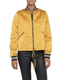 REPLAY Chaqueta para Mujer