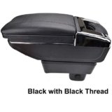 Accesorios Suzuki Swift