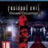 Uncharted Collection Hits – Versión 17
