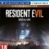 Resident Evil Origins Collection