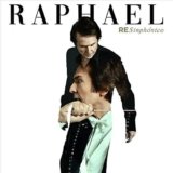 Discos de Raphael
