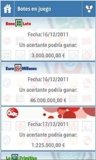La mejor loteria navidad