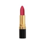 Rev Superlustrus Lipstick C/Spirit