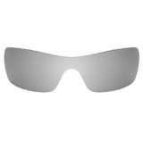 Accesorios Oakley
