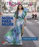 Patrones Mujer