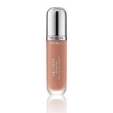 Revlon, Brillo labial – 1 Unidad