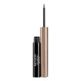 Revlon – Colorstay – Lápiz de cejas