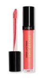 Revlon, Brillo labial