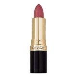 Revlon Super Lustrous Pintalabios