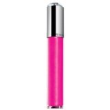 Revlon Ultra HD Lip Lacquer