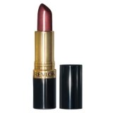 Revlon – Super lustrous (rojo lvres 4,2 G) [PLUS]