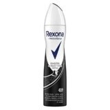 Rexona desodorante 6x200ml