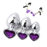 Plug pene | El Mejor Producto De 2019 – Análisis y opinion