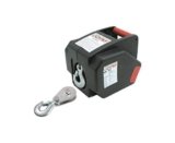 Bateria Montacargas Eléctrico