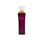 Rich N’ Pretty Perfume para mujer Paris Elysees vaporizador 100 ml