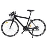 Bicicletas carbono baratas