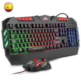 Accesorios Pc Gamer