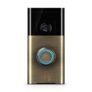 Videoportero 720p HD Ring Video Doorbell