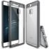 La mejor funda de huawei p20 pro