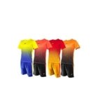 Equipaciones baratas