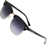 Gafas graduadas marca baratas