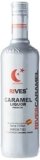 Comprar Rives Vodka Caramel Liquor 70cl 30º al mejor precio
