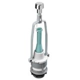 EL MEJOR MECANISMO DE CISTERNA