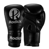 Rodick Guantes de Boxeo solo 35,95