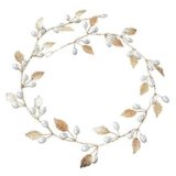 EL MEJOR MATERIAL PARA TOCADOS