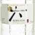 Rexona Invisible Black&White PACK DE 6
