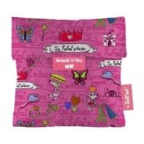 Bolsas Desayuno Infantiles