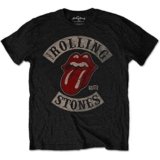 Camisetas rock baratas