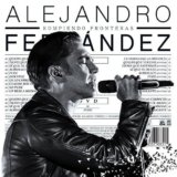 Discos de Alejandro Fernández