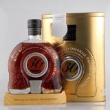 Ron Barcelo Imperial Premium Blended