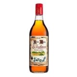 RON MIEL LA INDIANA al mejor precio