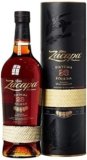 Ron Zacapa Centenario 23 Solera – 700 ml al mejor precio