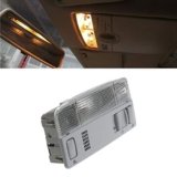 Accesorios Caddy