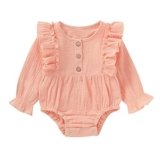 Baby Boy Ropa Infantil