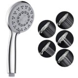 La mejor alcachofa de ducha