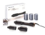 Rowenta CF9620F0 Ultimate Experience