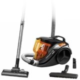 Aspiradoras Dyson baratas