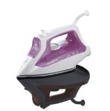 Plancha de Vapor Rowenta Effective DW1122D1 solo 24,95 €