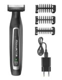 Rowenta Forever Sharp Wet and dry TN6000F4