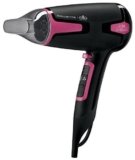 Secador de pelo Rowenta Moveling CV3812F0