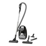 Aspiradora Rowenta RO6355